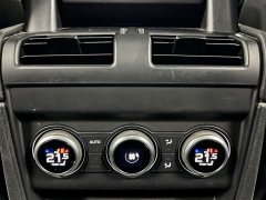 Land Rover Defender 110 3.0T P400 Dark Edition - ფოტო 20