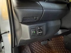 Toyota Yaris L Zhixuan X 1.5L CVT Leading Plus Edition - photo 11