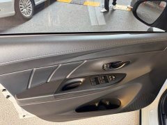 Toyota Yaris L Zhixuan X 1.5L CVT Leading Plus Edition - photo 12