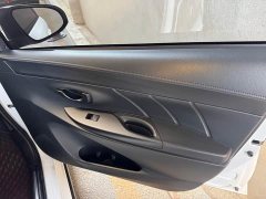 Toyota Yaris L Zhixuan X 1.5L CVT Leading Plus Edition - photo 13