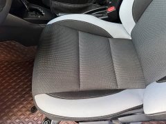 Toyota Yaris L Zhixuan X 1.5L CVT Leading Plus Edition - photo 14