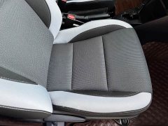 Toyota Yaris L Zhixuan X 1.5L CVT Leading Plus Edition - photo 15