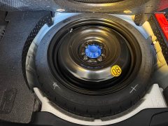 Toyota Yaris L Zhixuan X 1.5L CVT Leading Plus Edition - photo 18