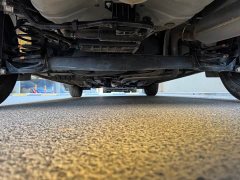 Toyota Yaris L Zhixuan X 1.5L CVT Leading Plus Edition - photo 19