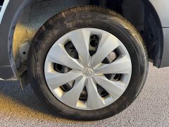Toyota Yaris L Zhixuan X 1.5L CVT Leading Plus Edition - photo 20