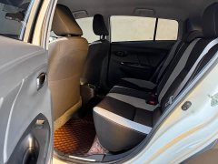 Toyota Yaris L Zhixuan X 1.5L CVT Leading Plus Edition - photo 7