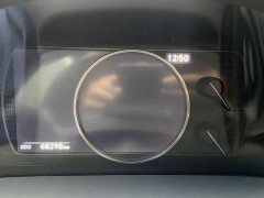 Lexus ES 300h Premium Edition - ფოტო 7