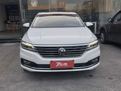 Volkswagen Lavida 1.5L Automatic Comfort - ფოტო 2
