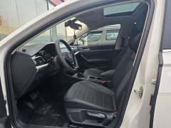 Volkswagen Lavida 1.5L Automatic Comfort - ფოტო 9