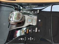 Denza D9 DM-i 970 AWD Premium Edition - ფოტო 11