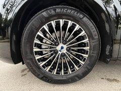 Denza D9 DM-i 970 AWD Premium Edition - ფოტო 13