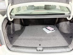 Honda Enjoy Domain Sharp Hybrid 1.5L Pure Comfort Edition - ფოტო 13