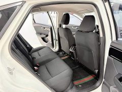 Honda Enjoy Domain Sharp Hybrid 1.5L Pure Comfort Edition - ფოტო 14