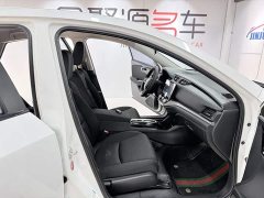 Honda Enjoy Domain Sharp Hybrid 1.5L Pure Comfort Edition - ფოტო 16