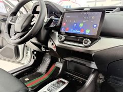 Honda Enjoy Domain Sharp Hybrid 1.5L Pure Comfort Edition - ფოტო 18
