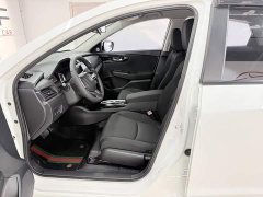 Honda Enjoy Domain Sharp Hybrid 1.5L Pure Comfort Edition - ფოტო 7