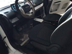 Changan Lumin Treasure Edition 205km Sweet Rice Guoxuan - фото 11