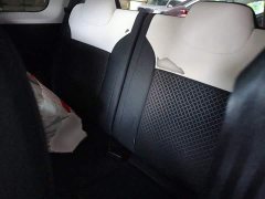 Changan Lumin Treasure Edition 205km Sweet Rice Guoxuan - фото 13