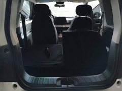 Changan Lumin Treasure Edition 205km Sweet Rice Guoxuan - фото 15