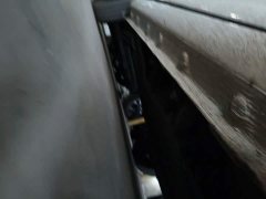 Changan Lumin Treasure Edition 205km Sweet Rice Guoxuan - фото 17