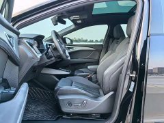 Audi Q5 e-tron 40 e-tron Shining Edition Mecha Kit - фото 4
