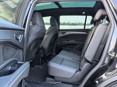 Audi Q5 e-tron 40 e-tron Shining Edition Mecha Kit - фото 5
