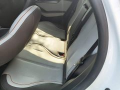 BYD Qin PLUS Champion Edition DM-i 55KM Exceed - ფოტო 13