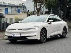 Changan Qiyuan A06 630 Laser Ultra - ფოტო 1