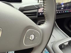 Changan Qiyuan A06 630 Laser Ultra - ფოტო 10