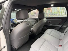 Changan Qiyuan A06 630 Laser Ultra - ფოტო 11