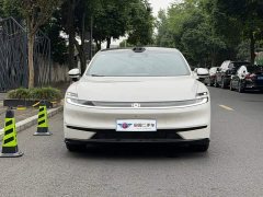 Changan Qiyuan A06 630 Laser Ultra - ფოტო 2