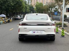 Changan Qiyuan A06 630 Laser Ultra - ფოტო 5