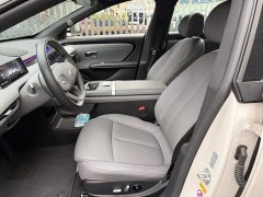 Changan Qiyuan A06 630 Laser Ultra - ფოტო 8