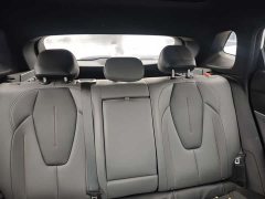 Geely Boyue COOL 1.5TD Smart Enjoyment Edition - ფოტო 11