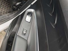 Geely Boyue COOL 1.5TD Smart Enjoyment Edition - ფოტო 7