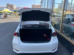 Toyota Corolla 1.2T S-CVT Elite Plus - фото 12