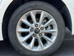Toyota Corolla 1.2T S-CVT Elite Plus - фото 18
