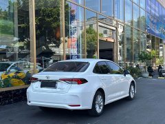 Toyota Corolla 1.2T S-CVT Elite Plus - фото 19