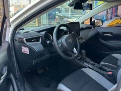 Toyota Corolla 1.2T S-CVT Elite Plus - фото 3