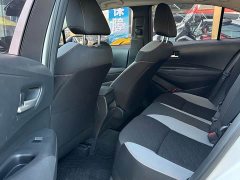 Toyota Corolla 1.2T S-CVT Elite Plus - фото 5