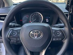 Toyota Corolla 1.2T S-CVT Elite Plus - фото 6