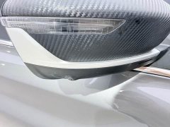 Geely Bingyue 1.4T DCT Diamond Edition - ფოტო 13