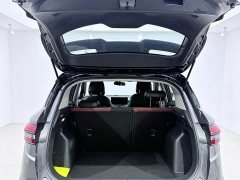 Geely Bingyue 1.4T DCT Diamond Edition - ფოტო 14