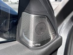 Great Wall WEY VV6 2.0T Two-Wheel Drive Smart Plus - фото 13