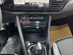 Volkswagen Jetta VS7 280TSI Automatic Gloss Honor Edition - photo 11