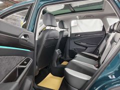 Volkswagen Jetta VS7 280TSI Automatic Gloss Honor Edition - photo 12