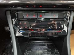 Volkswagen Jetta VS7 280TSI Automatic Gloss Honor Edition - photo 14