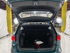 Volkswagen Jetta VS7 280TSI Automatic Gloss Honor Edition - photo 15
