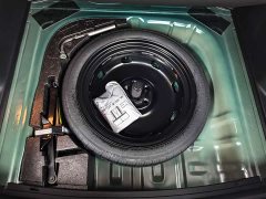Volkswagen Jetta VS7 280TSI Automatic Gloss Honor Edition - photo 16