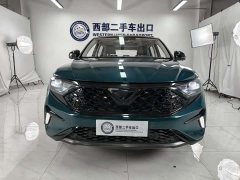 Volkswagen Jetta VS7 280TSI Automatic Gloss Honor Edition - photo 2